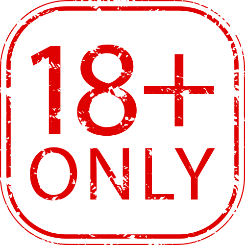 Icrushyenu